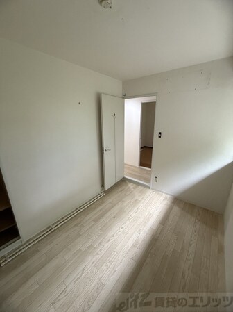 ラジュニール春日丘の物件内観写真